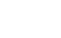 Humble Acres